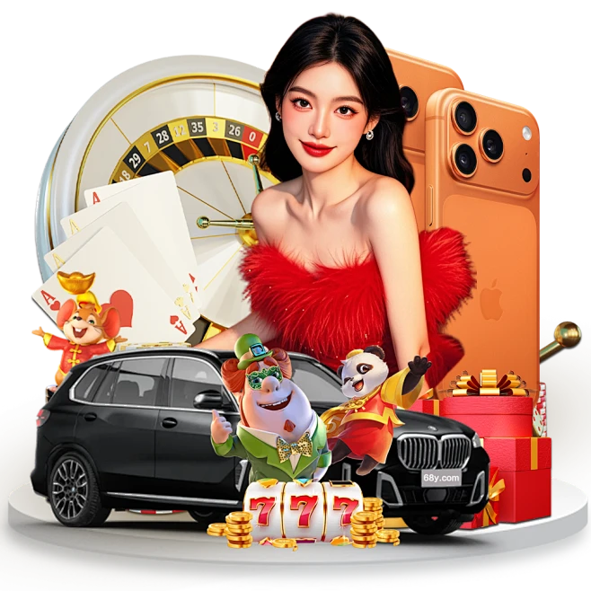 Chuyên mục casino Nbet